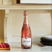 Prestige Rosé