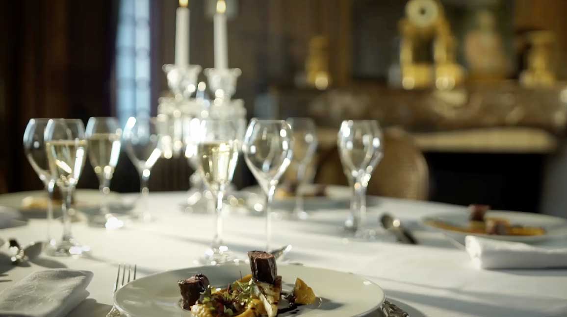 TAITTINGERテーブルL  別注 山善 アウトドアテーブル バーベキューテーブル キャンプ